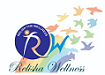 Logo - Relisha Wellness